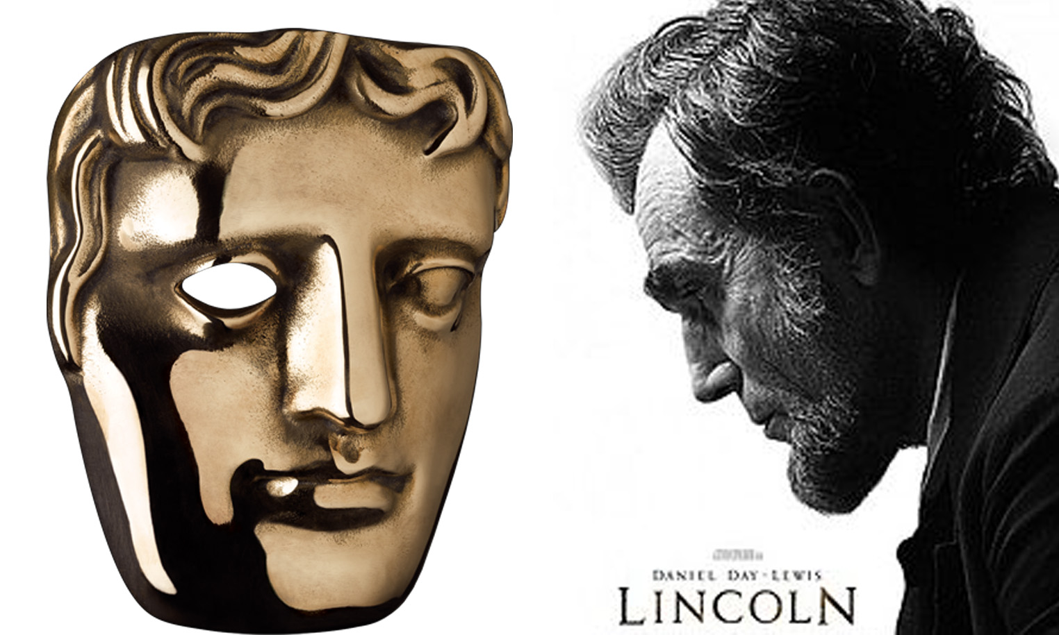 BAFTA Lincoln