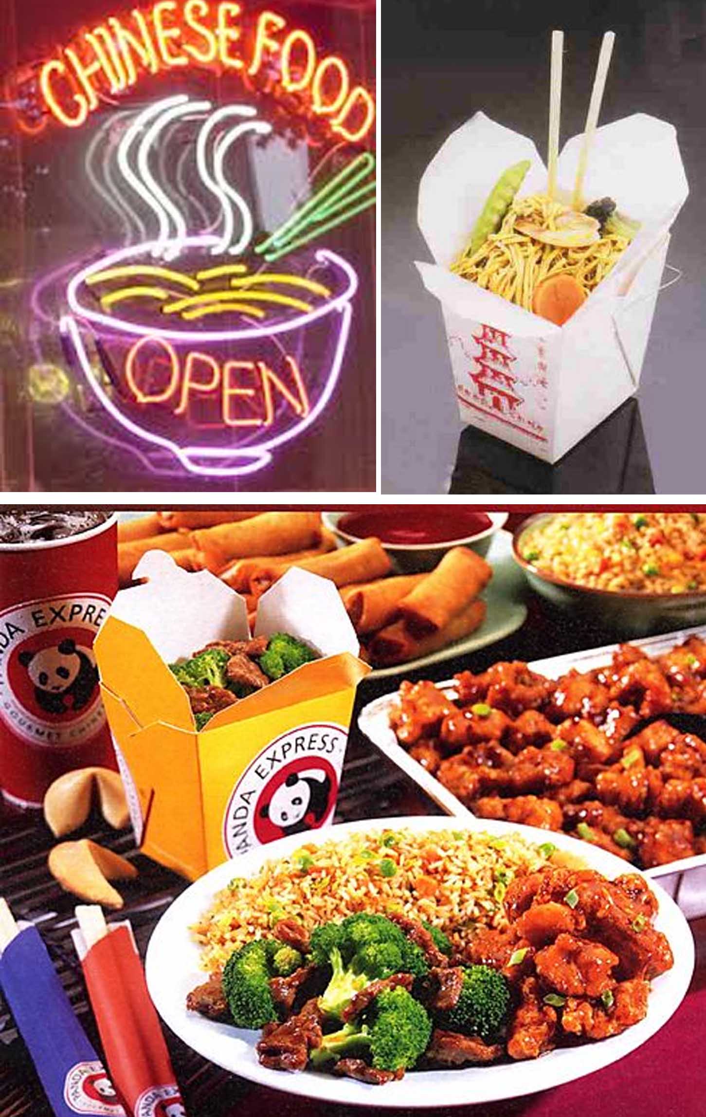 authentic-chinese-food-vs-american-chinese-food-study-in-china