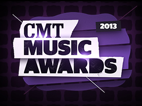 CMT music awards