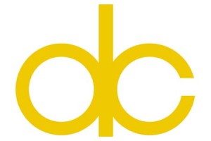 Dick Clark Logo