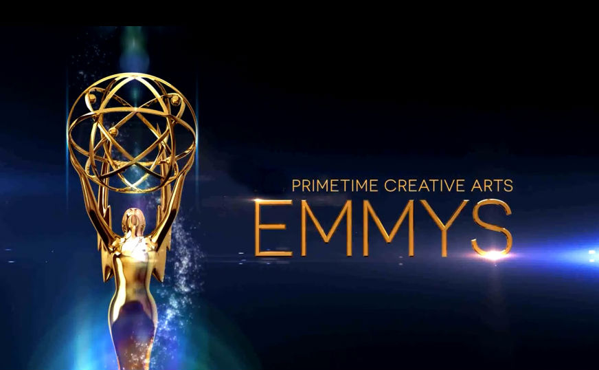 Creative Emmy Awards