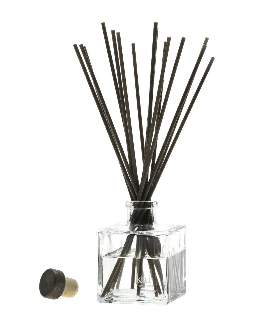 Kai Reed Home Diffuser - Mother's Day