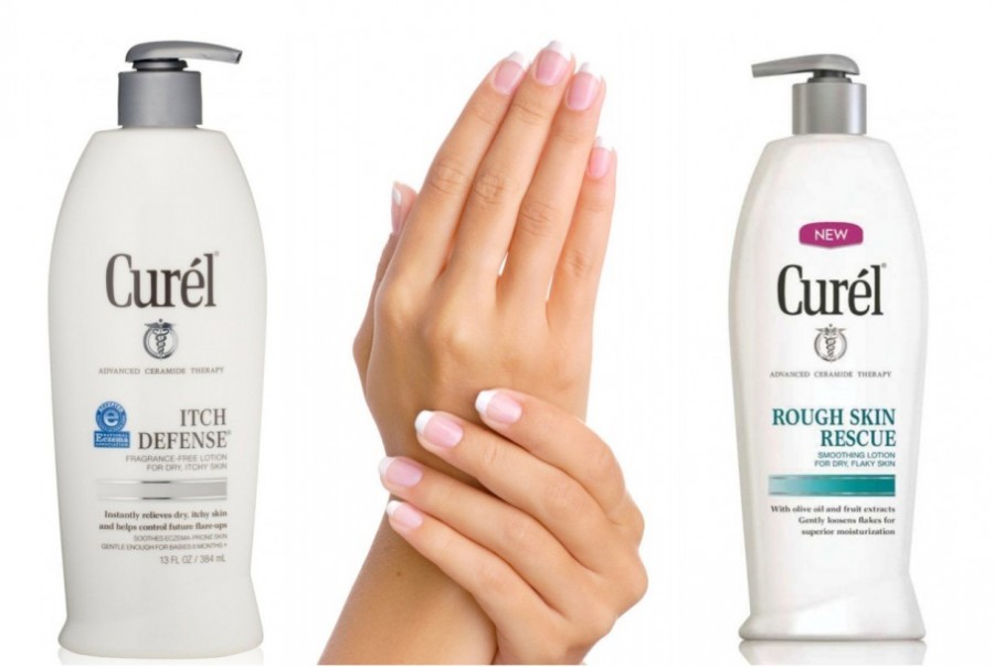 7. Curel Sensitive Skin Remedy Lotion for Tattoos - wide 7
