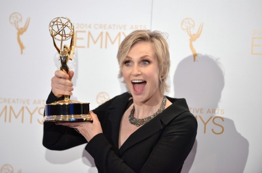 2015 Creative Arts Emmy Awards