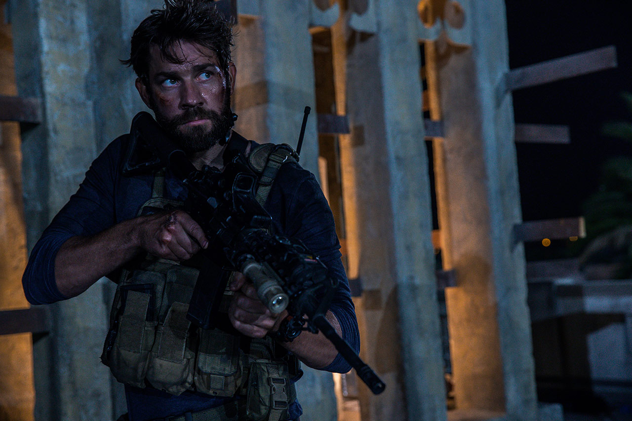 movie-review-13-hours-hollowly-honors-america-s-unsung-freedom