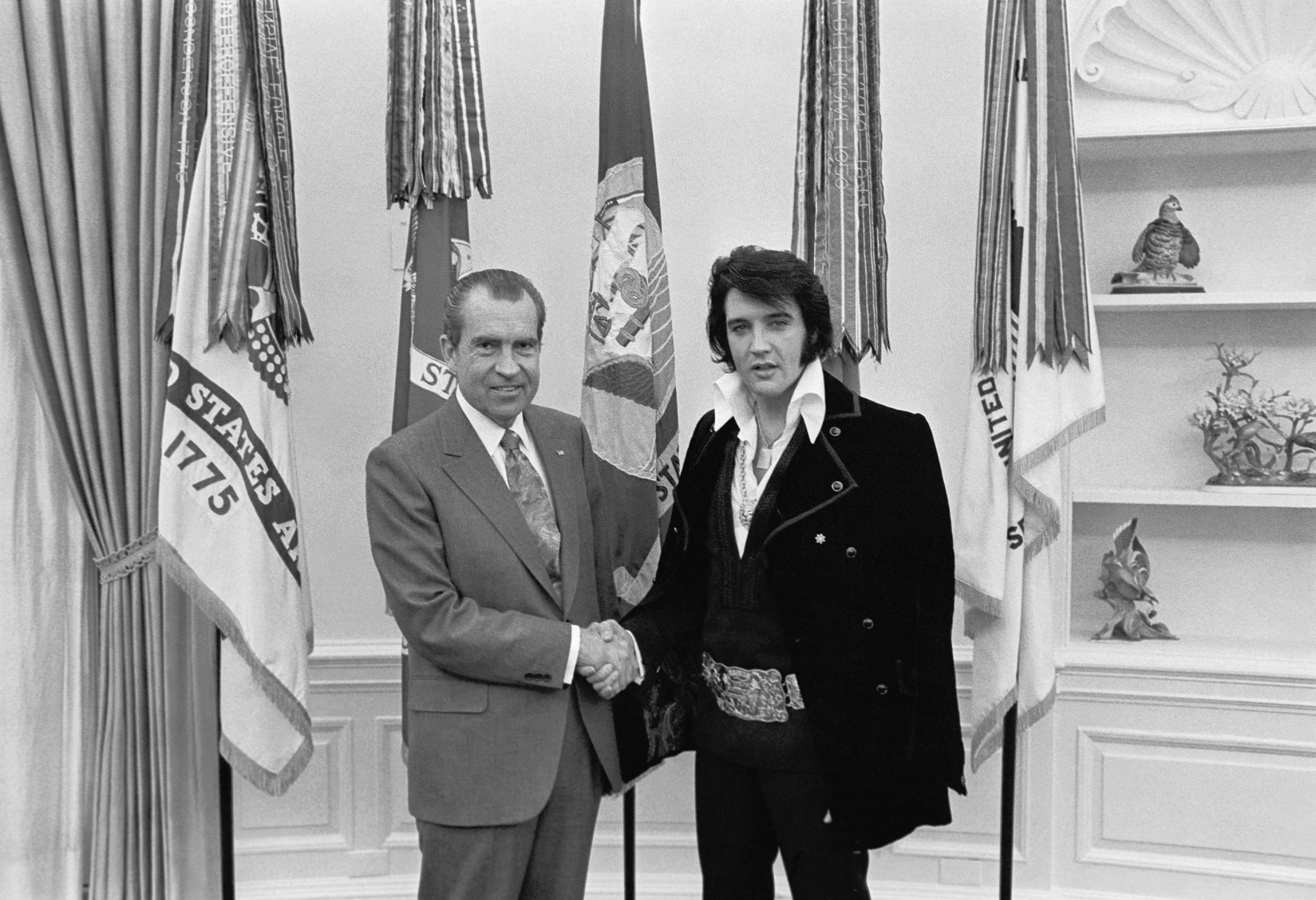 movie-review-the-king-rocks-the-white-house-in-elvis-nixon-latf-usa