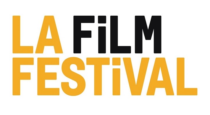 LA Film Festival 2016