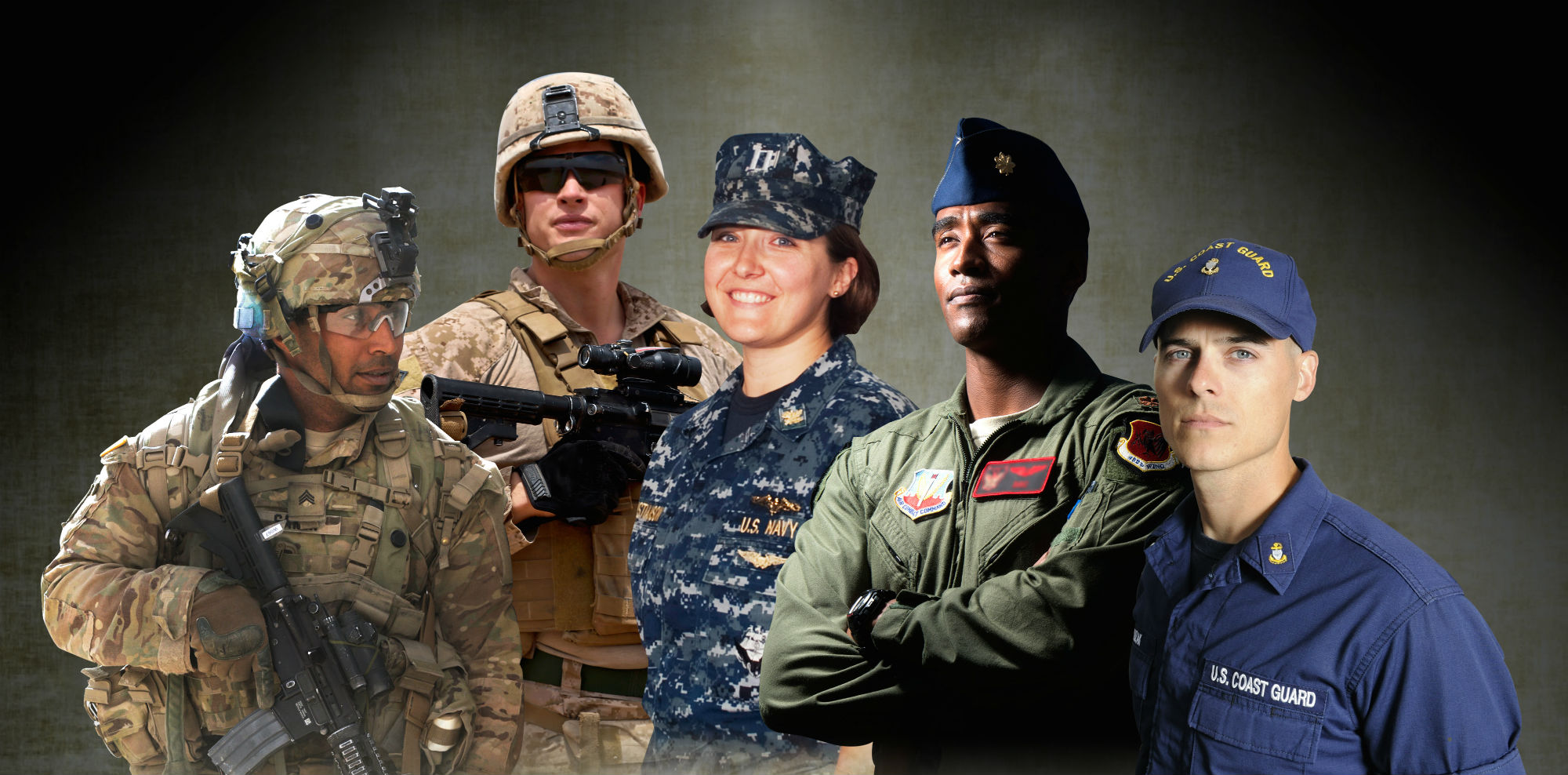 celebrate-our-armed-forces-this-weekend-latf-usa