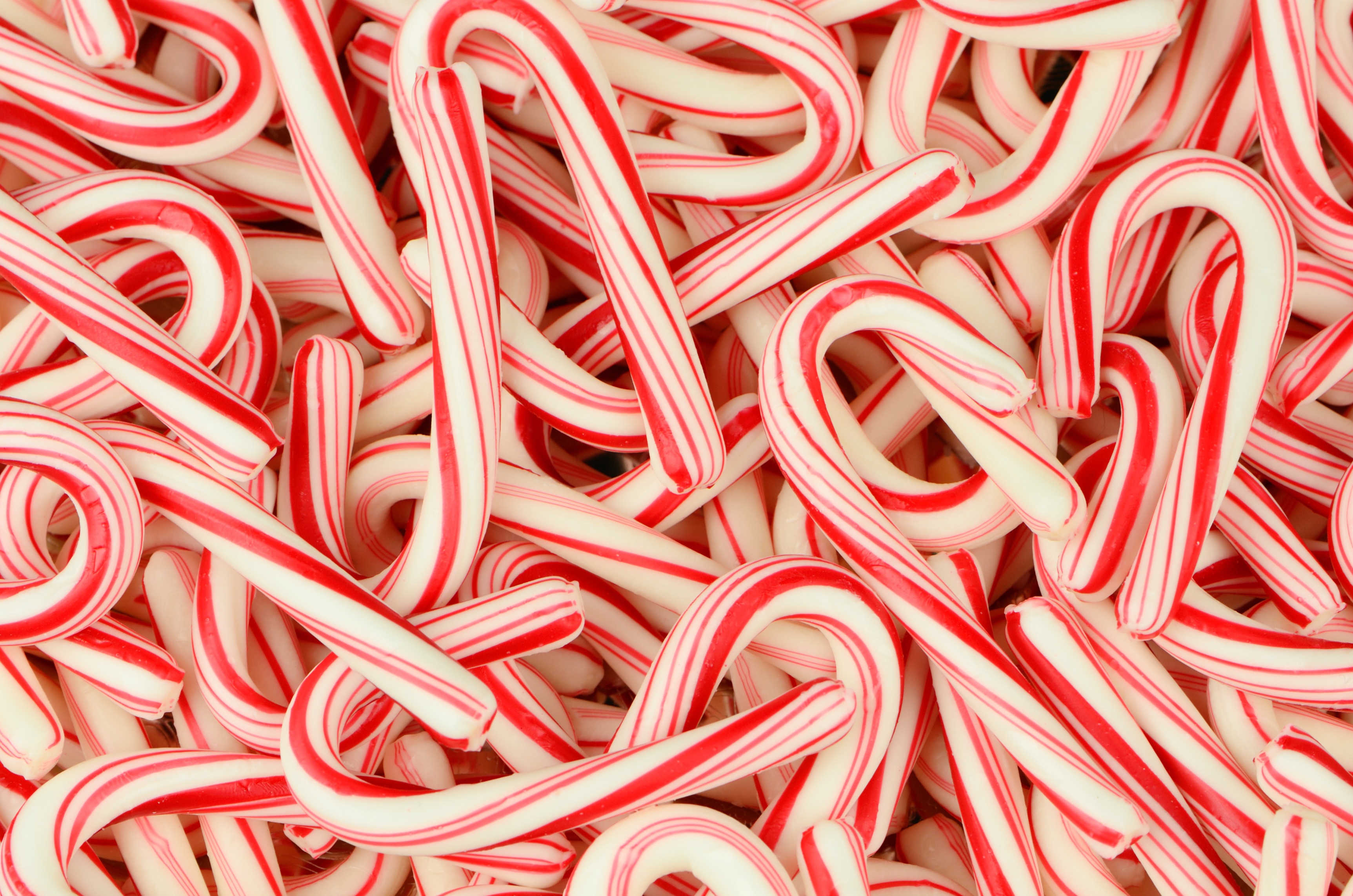 What Is A Candy Cane