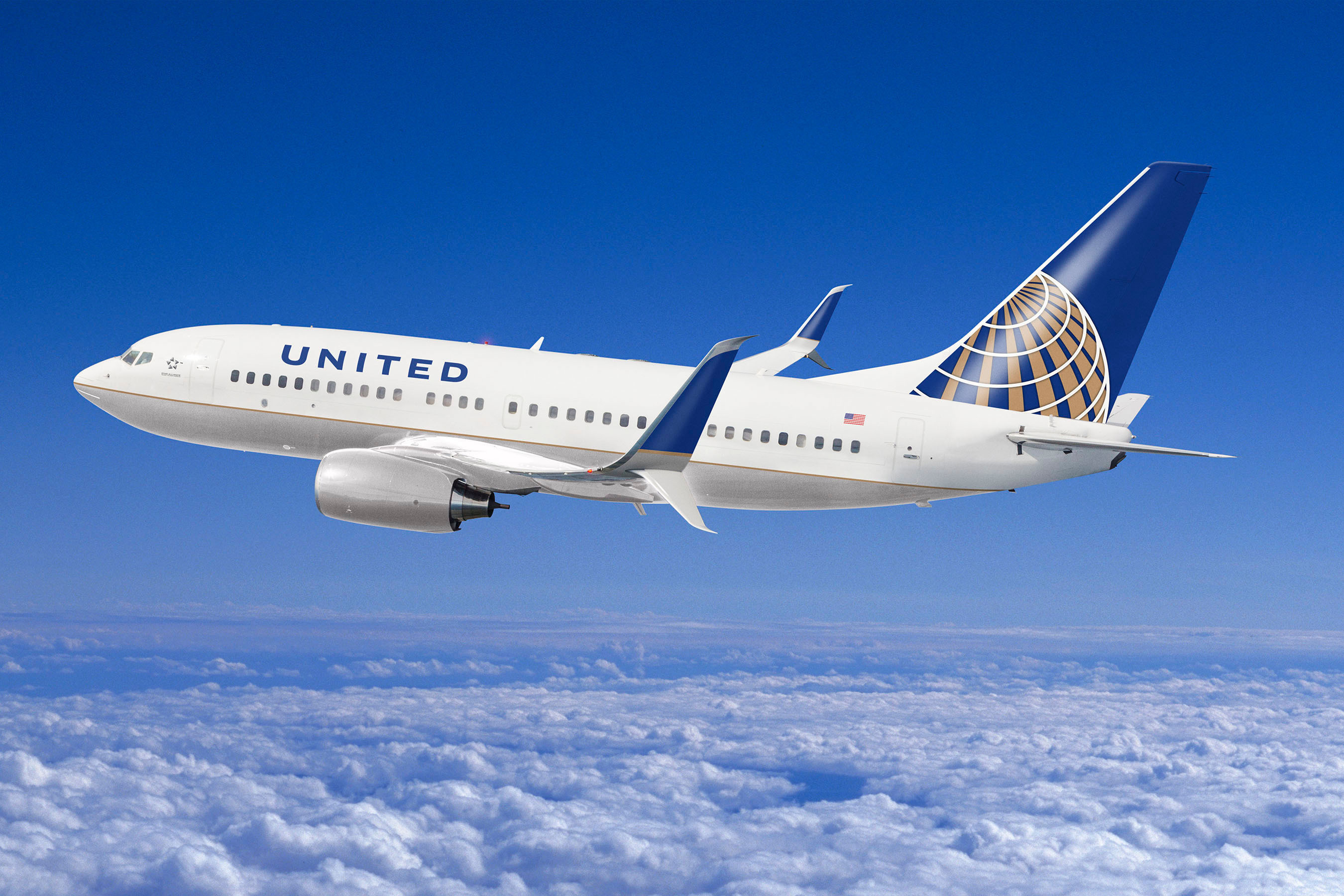 united-airlines-attempts-to-heal-reputation-with-policy-changes-latf-usa