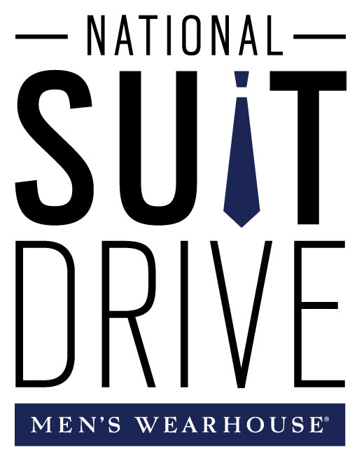 men's wearhouse national suit drive