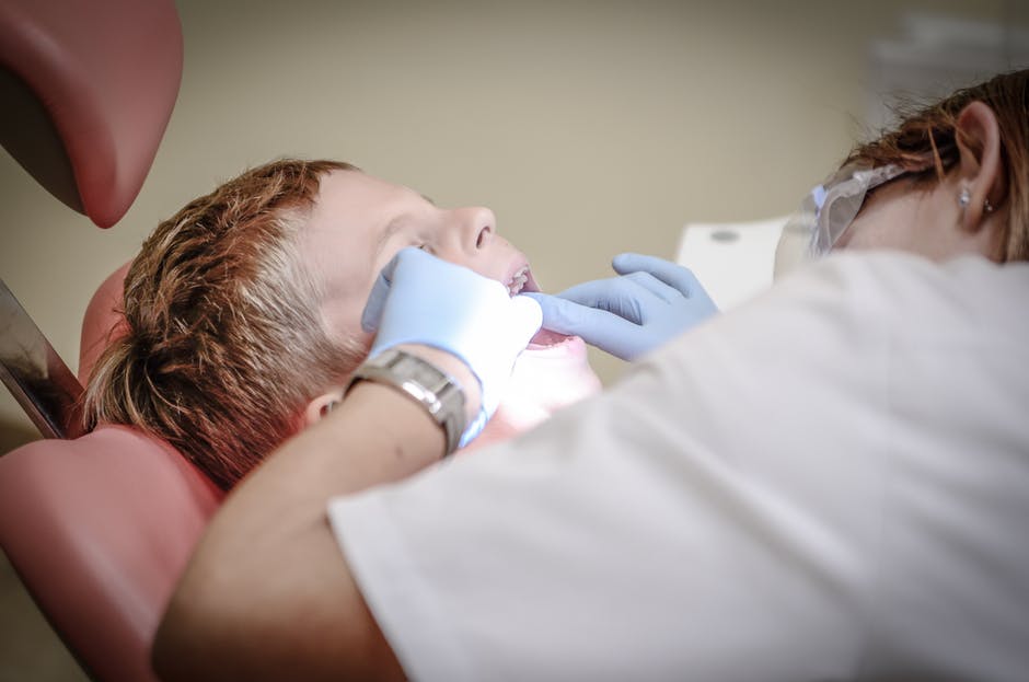 orthodontics myths, braces, invisalign