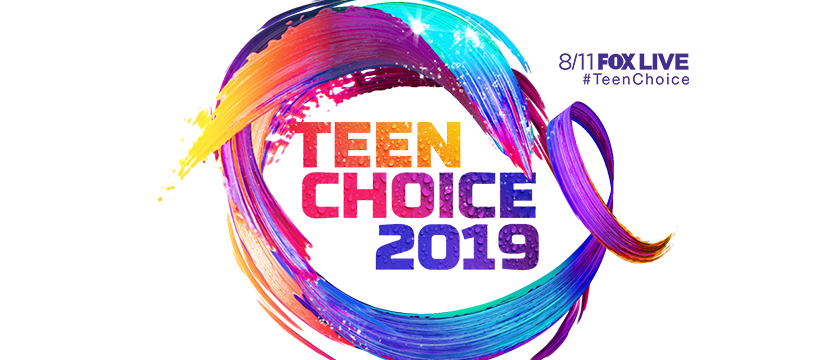 teen choice awards 2019 nominees