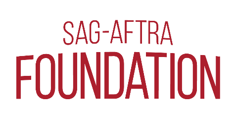 SAG-AFTRA foundation