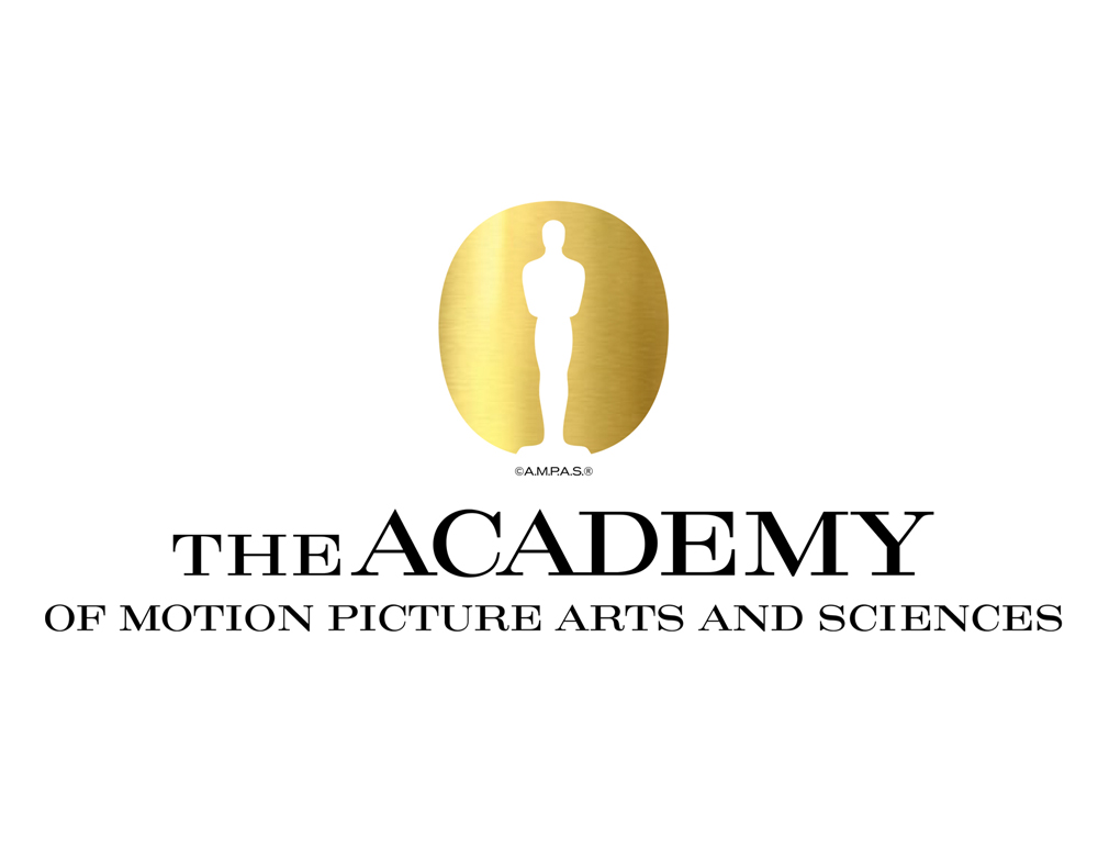 academy of motion pictures