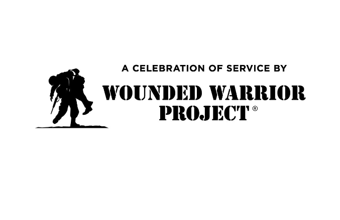 wounded warrior project, veterans day