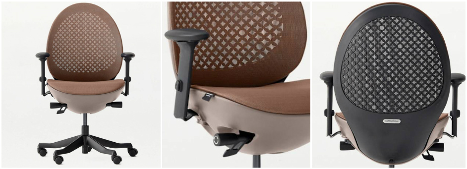 avochair