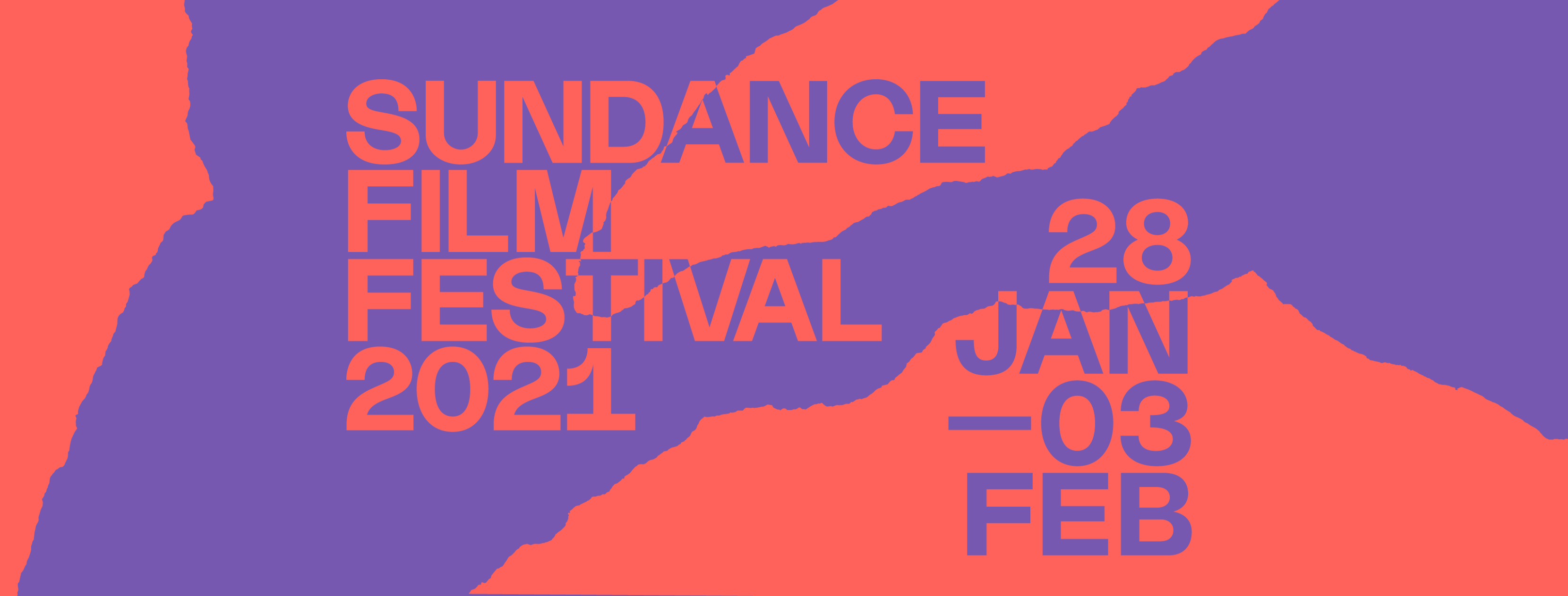 2021 Sundance Film Festival Announces New Films Latf Usa