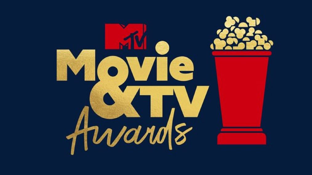 2021 MTV Movie & TV Awards Return This May To Los Angeles LATF USA