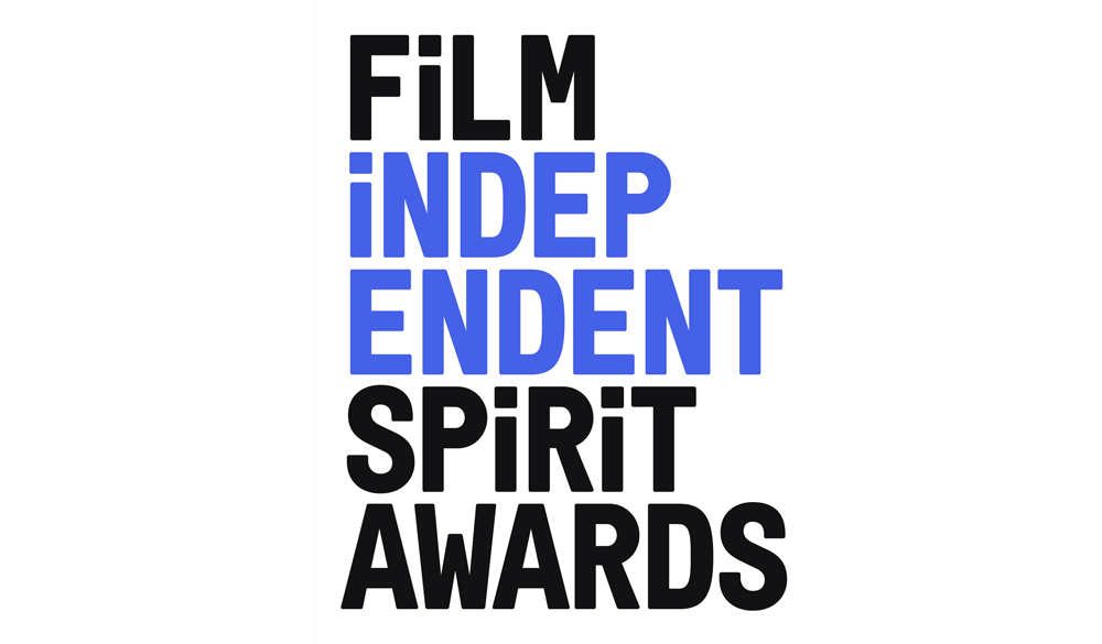  36th Film Independent Spirit Awards