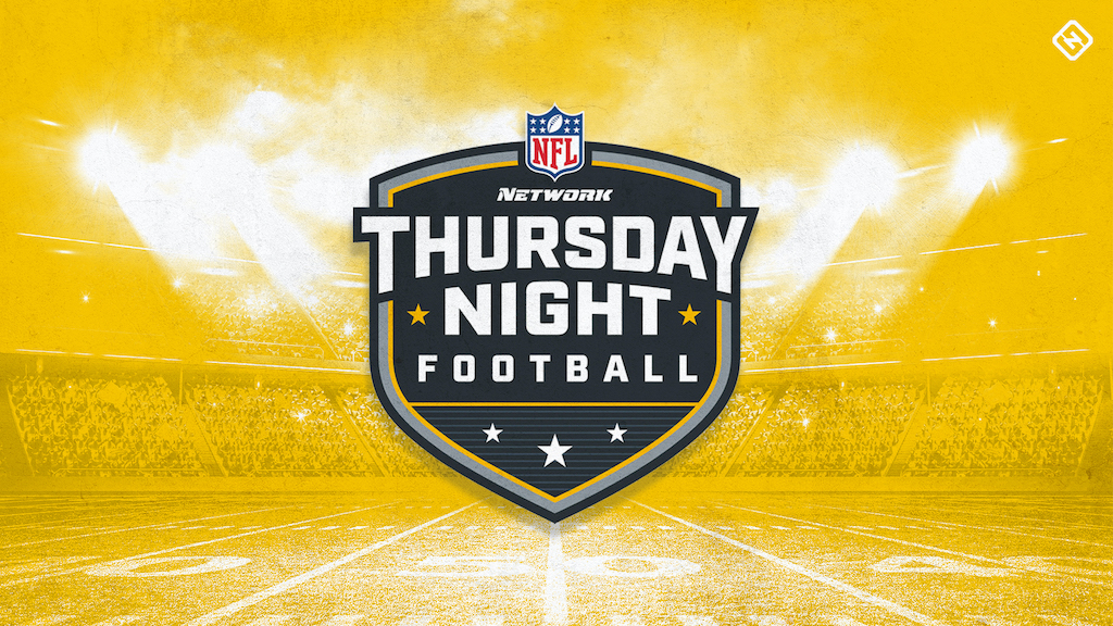 Amazon Prime Takes Over Thursday Night Football For 2022 Latf Usa