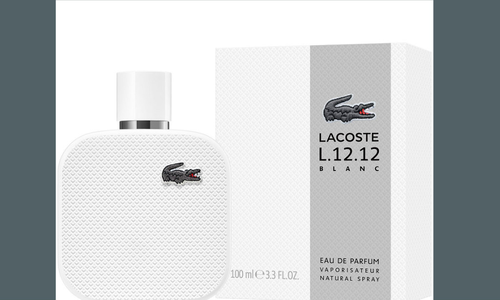 lacoste, father's day