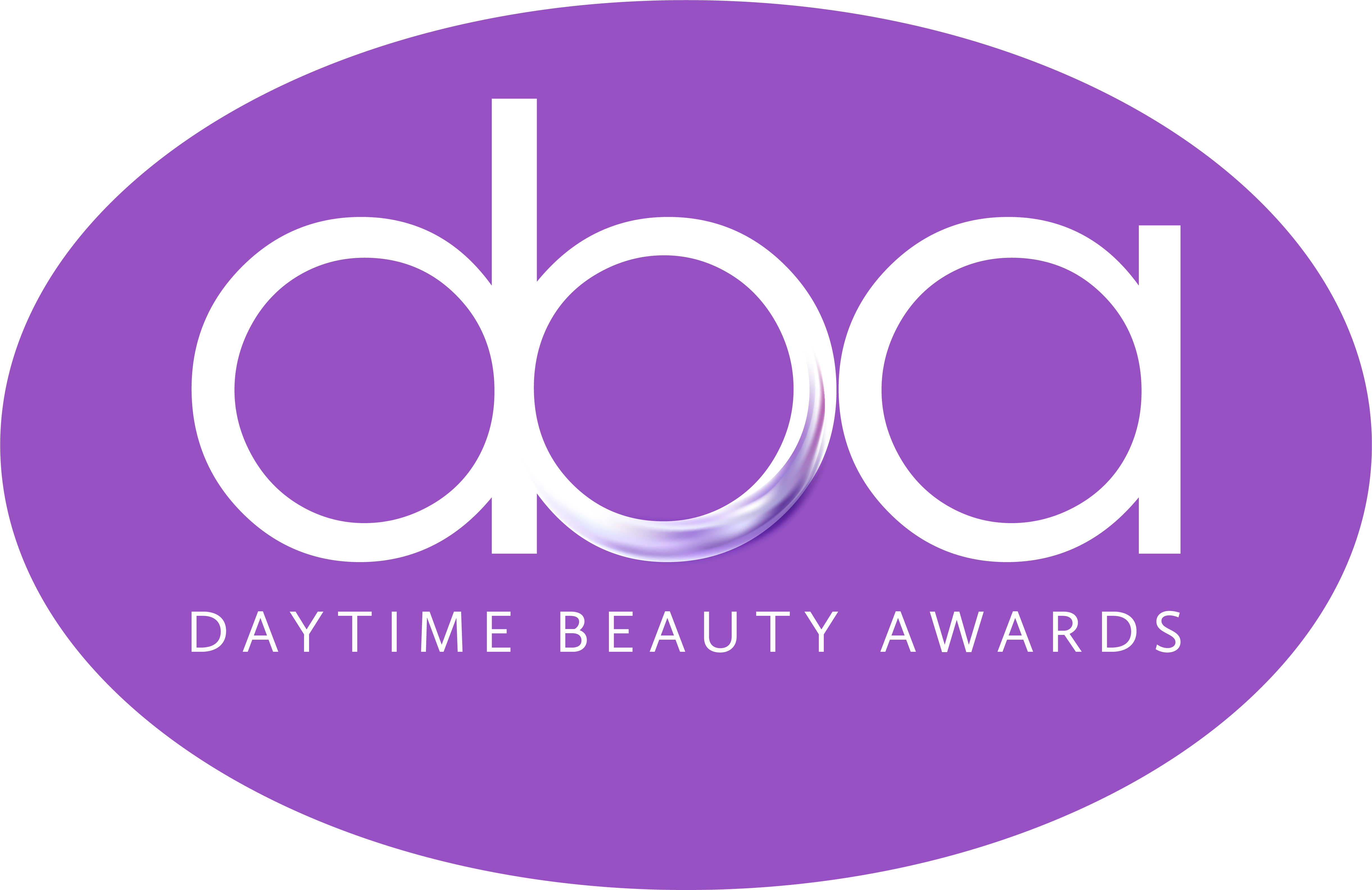 daytime beauty awards