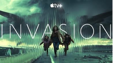 invasion, apple+