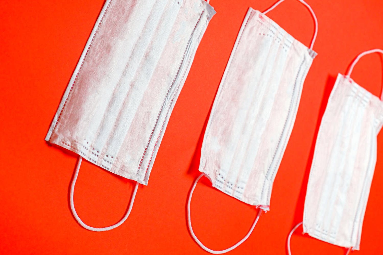 The Mask Mandate Is Lifted For Airport Travel LATF USA