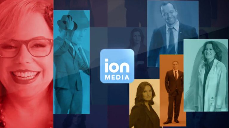 Scripps Buys Ion Media Network For Billion Latf Usa News