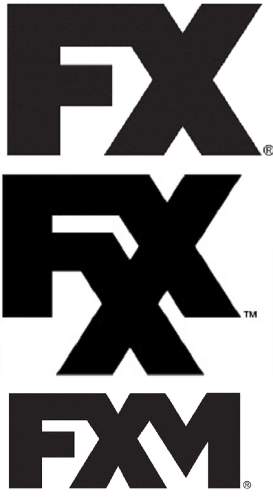 fx-branches-out-fxx-launches-fall-2013-latf-usa