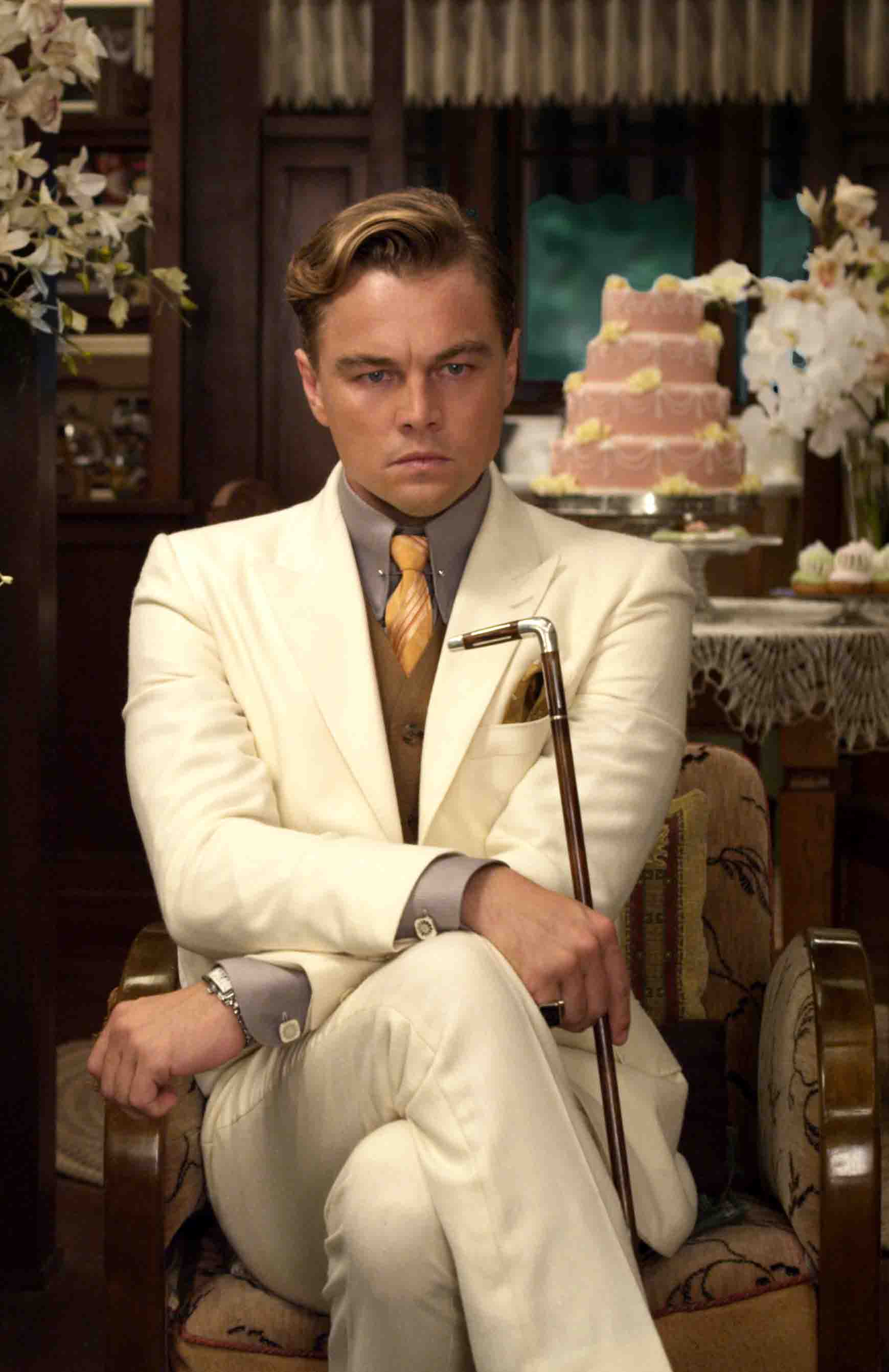 the-great-gatsby-in-temalar-ve-sembolizm-etkinli-i