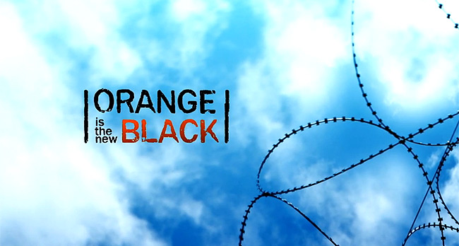 orange is the new black 2