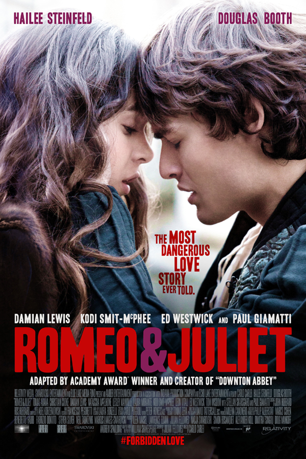 rome and juliet