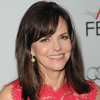 Sally Field Academy of Arts and Sciences