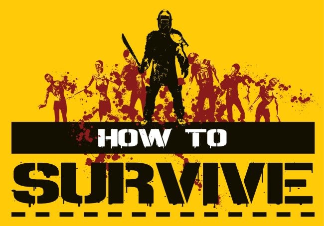 How to survive 505 games