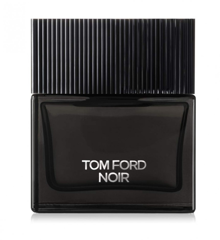 Scent Of The Day: Tom Ford Noir For Father's Day | LATF USA