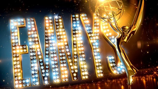 66th Emmy Award nominations