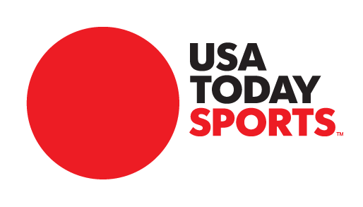 USA Today Sports Re-Launches High School Sports Section
