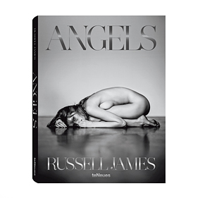 ANGELS Russell James