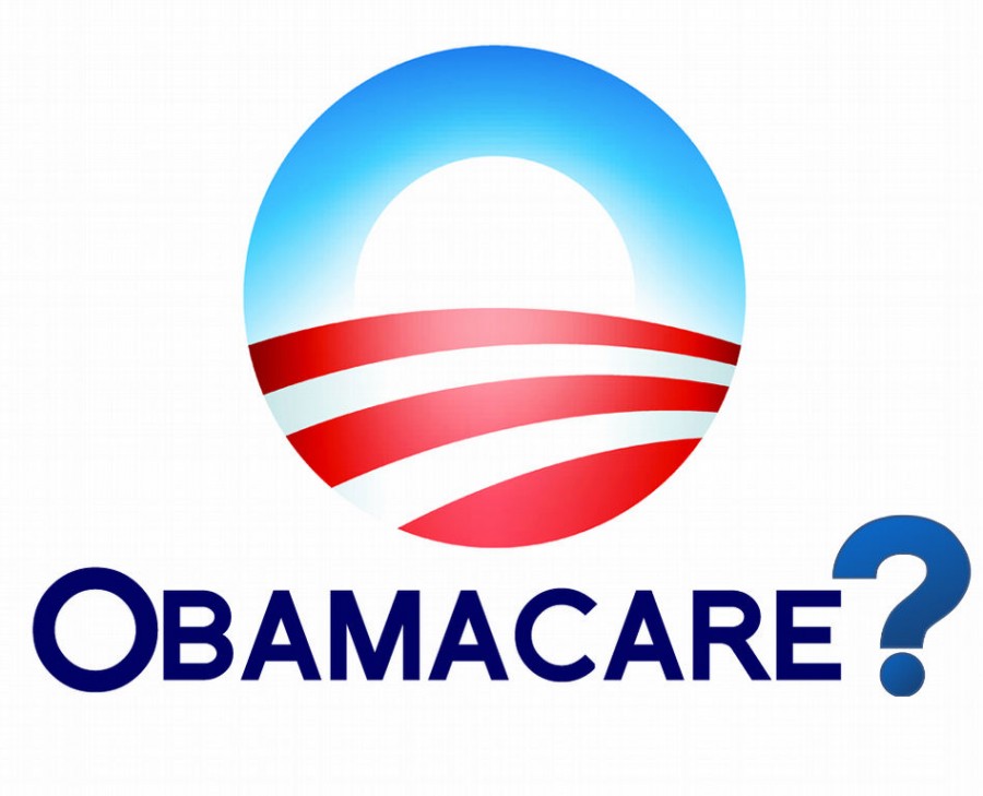 Obamacare