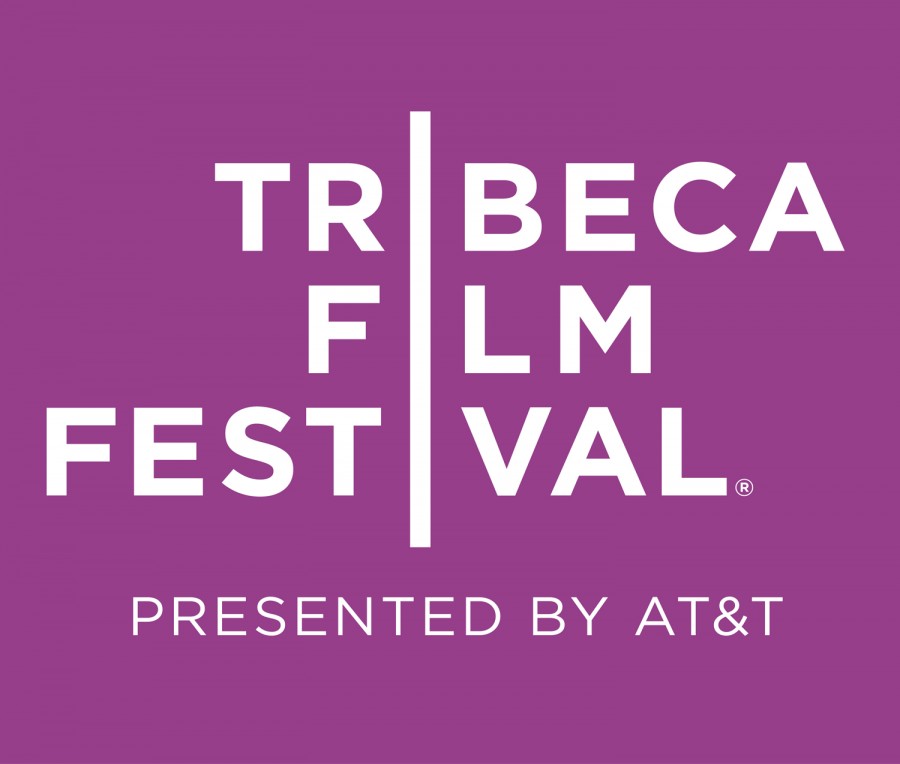 Tribeca Film Festival jury