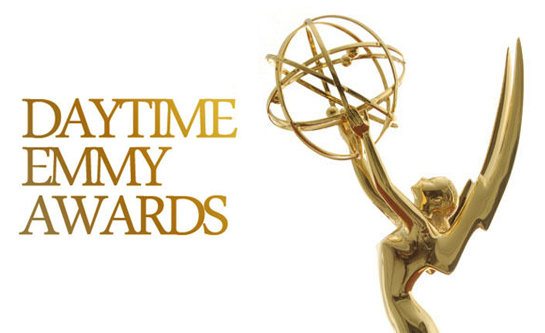 42nd Daytime Emmy Awards winners list