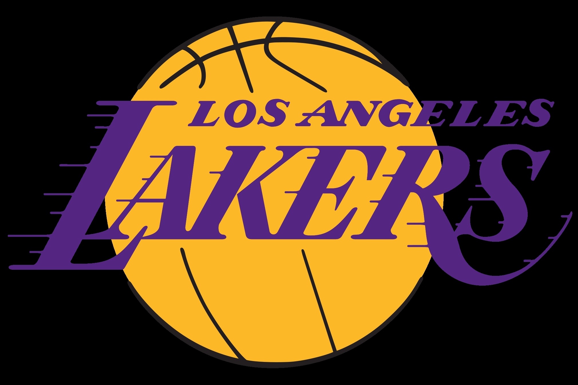 The official site of the los angeles lakers