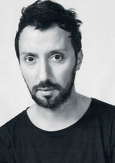 Yves Saint Laurent: Anthony Vaccarello To Replace Hedi Slimane As ...