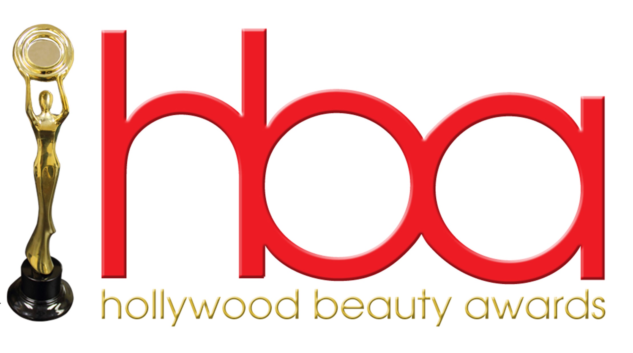 3rd Hollywood Beauty Awards Announce 2017 Honorees & Nominees LATF USA