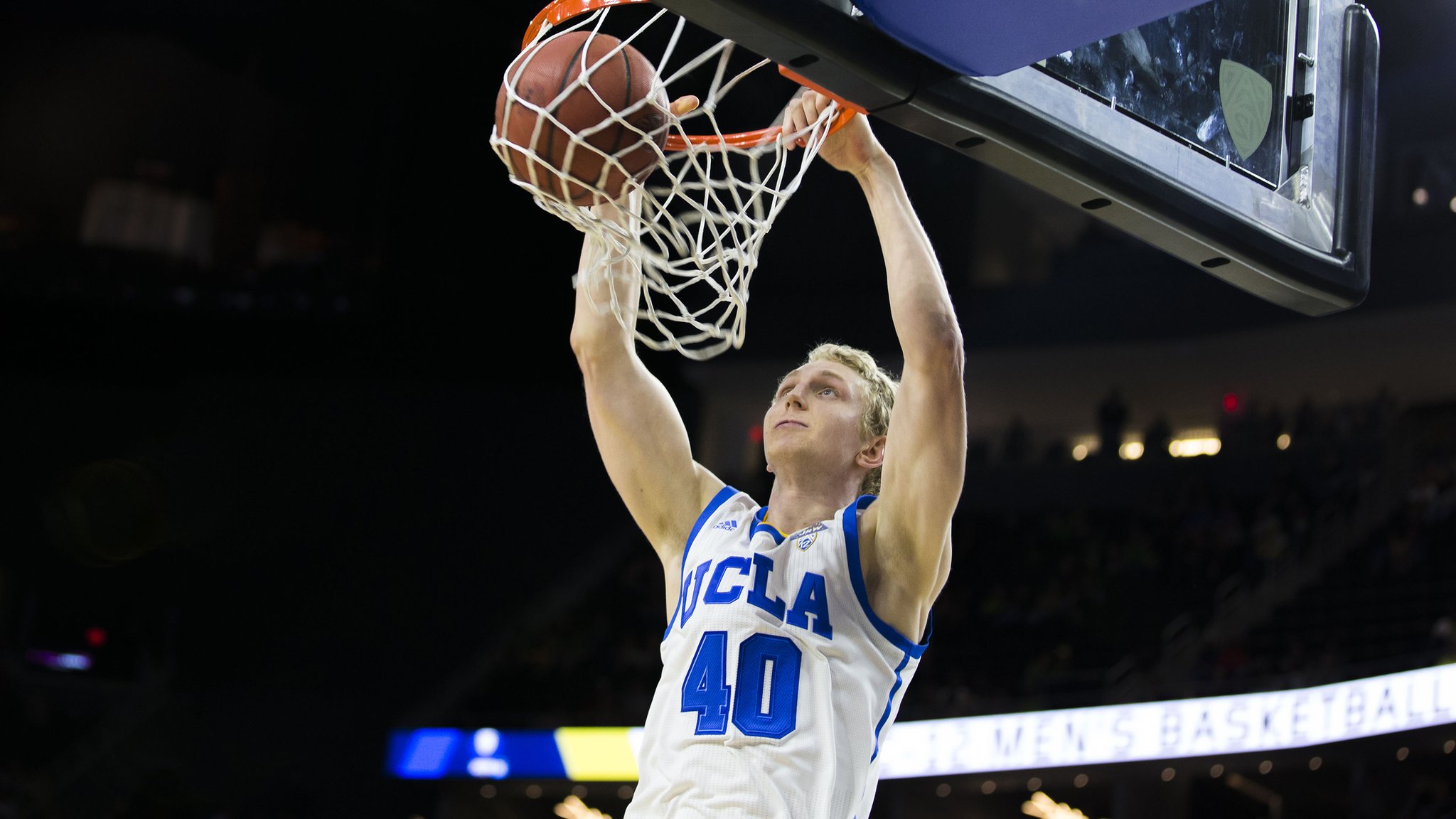 ucla usc pac-12 tournament