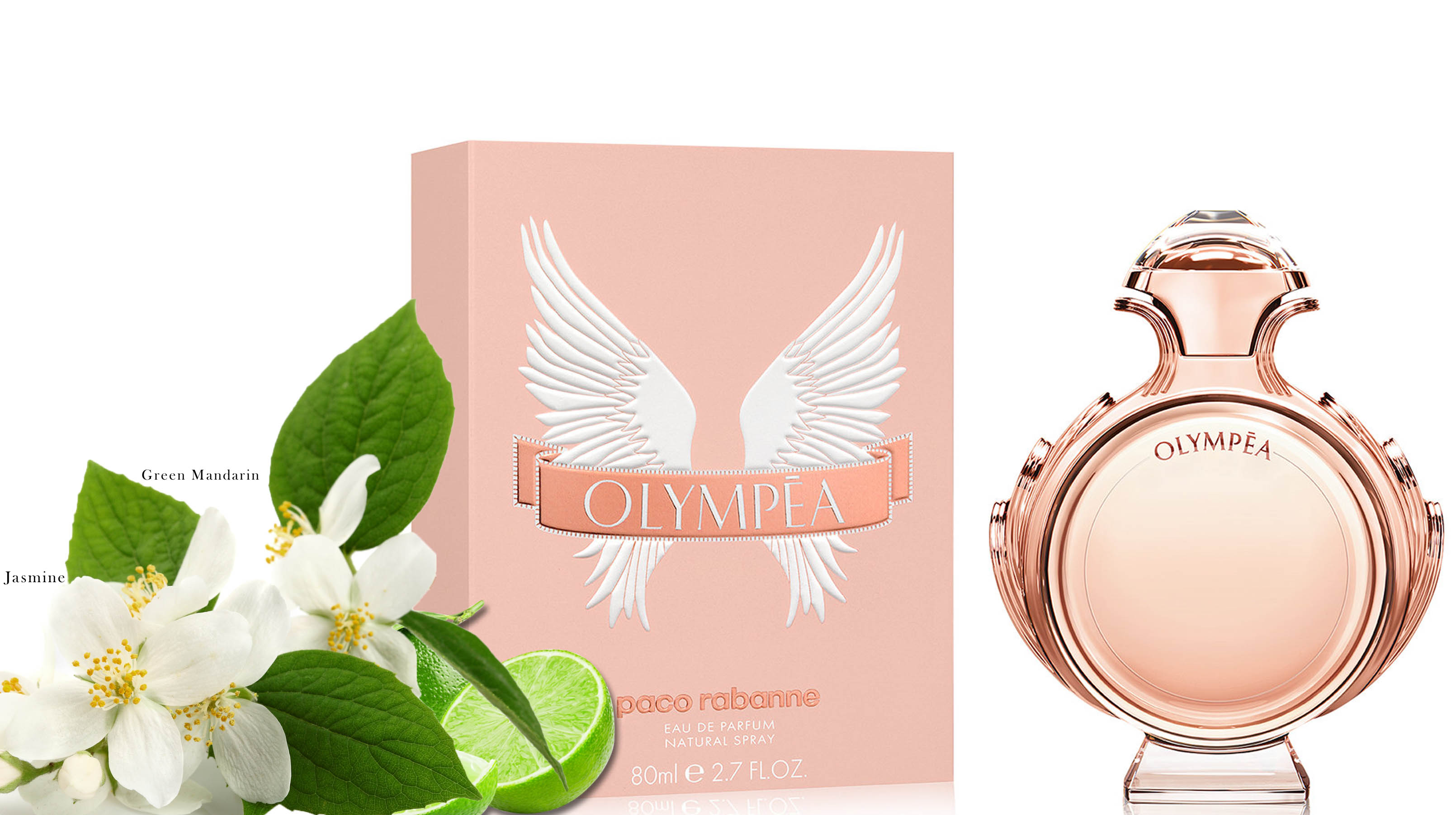 Paco rabanne описание ароматов. Paco Rabanne Olympea Flora EDP (80 мл). Paco Rabanne Olympea Aqua 232493 (жен). Paco Rabanne Olympia 30 мл. Paco Rabanne Olympea Solar Lady 30ml EDP intense New.