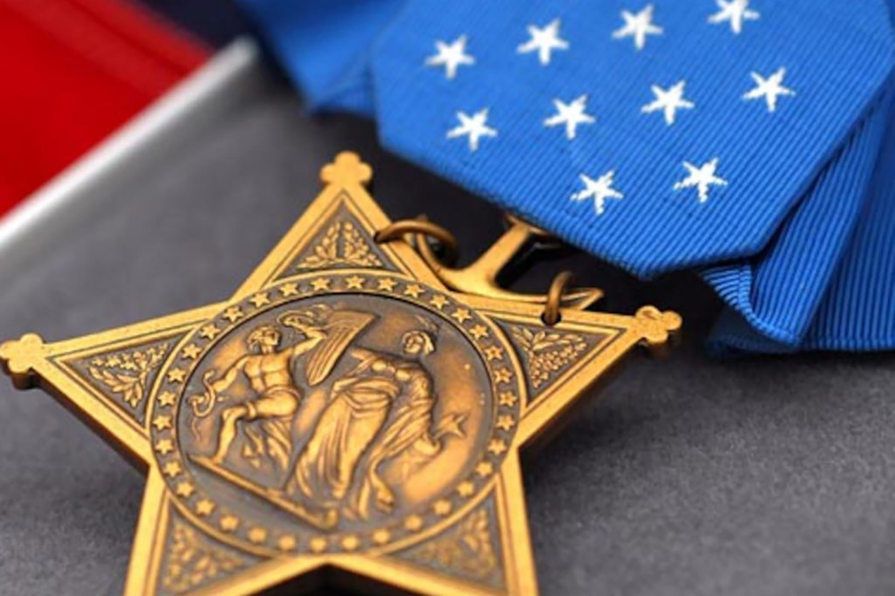 Medal of Honor, nfl