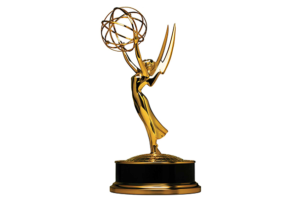 Television Academy